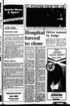 New Ross Standard Friday 13 July 1984 Page 25