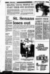 New Ross Standard Friday 20 July 1984 Page 2