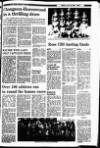 New Ross Standard Friday 20 July 1984 Page 7