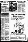 New Ross Standard Friday 20 July 1984 Page 13