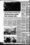 New Ross Standard Friday 20 July 1984 Page 46