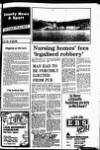 New Ross Standard Friday 27 July 1984 Page 23