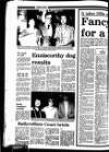 New Ross Standard Friday 27 July 1984 Page 32