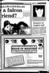 New Ross Standard Friday 27 July 1984 Page 33