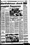 New Ross Standard Friday 27 July 1984 Page 41