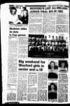 New Ross Standard Friday 10 August 1984 Page 34