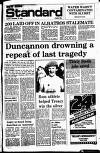 New Ross Standard Friday 17 August 1984 Page 1