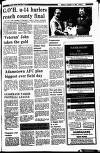 New Ross Standard Friday 17 August 1984 Page 5