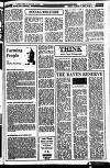 New Ross Standard Friday 17 August 1984 Page 19