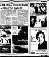 New Ross Standard Friday 17 August 1984 Page 27
