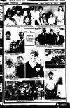 New Ross Standard Friday 17 August 1984 Page 31