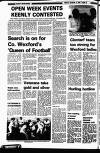 New Ross Standard Friday 17 August 1984 Page 32