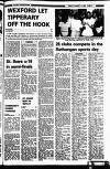 New Ross Standard Friday 17 August 1984 Page 33
