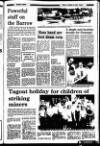 New Ross Standard Friday 24 August 1984 Page 9