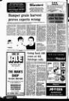 New Ross Standard Friday 24 August 1984 Page 16