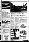 New Ross Standard Friday 24 August 1984 Page 17