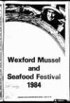 New Ross Standard Friday 24 August 1984 Page 37