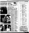 New Ross Standard Friday 24 August 1984 Page 41