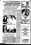 New Ross Standard Friday 24 August 1984 Page 42