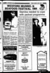 New Ross Standard Friday 24 August 1984 Page 43