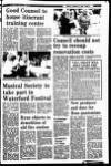 New Ross Standard Friday 31 August 1984 Page 3