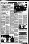 New Ross Standard Friday 31 August 1984 Page 9