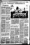 New Ross Standard Friday 07 September 1984 Page 5