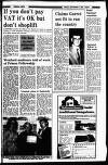 New Ross Standard Friday 07 September 1984 Page 7