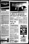 New Ross Standard Friday 07 September 1984 Page 17