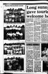 New Ross Standard Friday 07 September 1984 Page 26