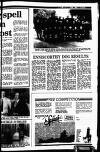 New Ross Standard Friday 07 September 1984 Page 27