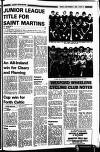 New Ross Standard Friday 07 September 1984 Page 31