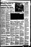 New Ross Standard Friday 07 September 1984 Page 33