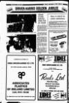 New Ross Standard Friday 14 September 1984 Page 20