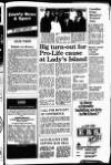 New Ross Standard Friday 14 September 1984 Page 25