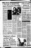 New Ross Standard Friday 21 September 1984 Page 2