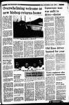 New Ross Standard Friday 21 September 1984 Page 5