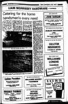 New Ross Standard Friday 21 September 1984 Page 7