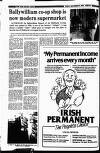 New Ross Standard Friday 21 September 1984 Page 10