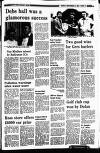 New Ross Standard Friday 21 September 1984 Page 11