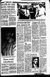 New Ross Standard Friday 21 September 1984 Page 13