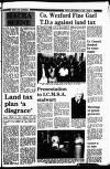 New Ross Standard Friday 21 September 1984 Page 15