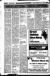 New Ross Standard Friday 21 September 1984 Page 16