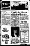 New Ross Standard Friday 21 September 1984 Page 21