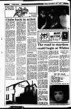 New Ross Standard Friday 21 September 1984 Page 22