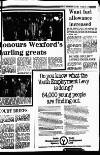 New Ross Standard Friday 21 September 1984 Page 31