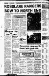 New Ross Standard Friday 21 September 1984 Page 36