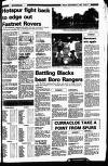 New Ross Standard Friday 21 September 1984 Page 37
