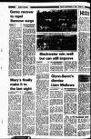 New Ross Standard Friday 21 September 1984 Page 38