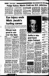 New Ross Standard Friday 21 September 1984 Page 40